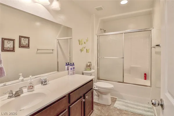 $2,395 | 6765 Bristle Falls Street, Las Vegas, NV 89149