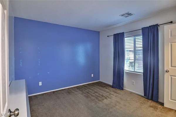 $2,395 | 6765 Bristle Falls Street, Las Vegas, NV 89149