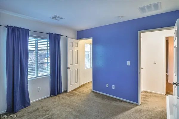 $2,395 | 6765 Bristle Falls Street, Las Vegas, NV 89149