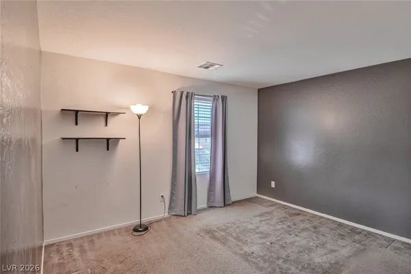 $2,395 | 6765 Bristle Falls Street, Las Vegas, NV 89149