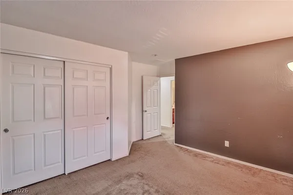 $2,395 | 6765 Bristle Falls Street, Las Vegas, NV 89149