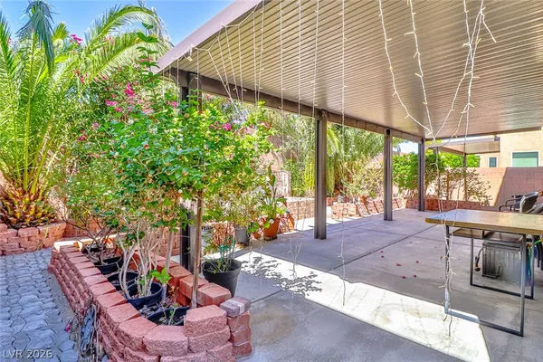 $2,395 | 6765 Bristle Falls Street, Las Vegas, NV 89149