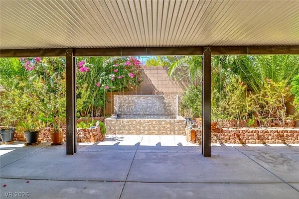 $2,395 | 6765 Bristle Falls Street, Las Vegas, NV 89149