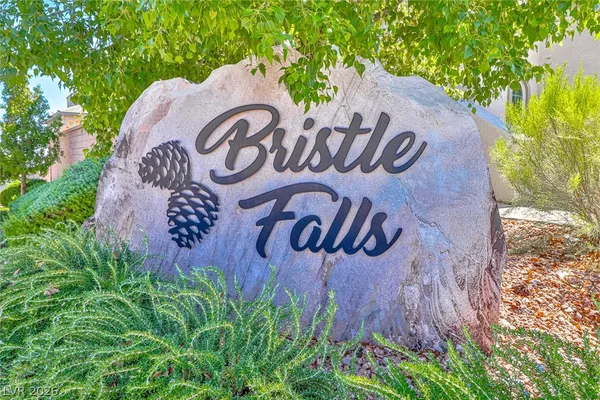 $2,395 | 6765 Bristle Falls Street, Las Vegas, NV 89149