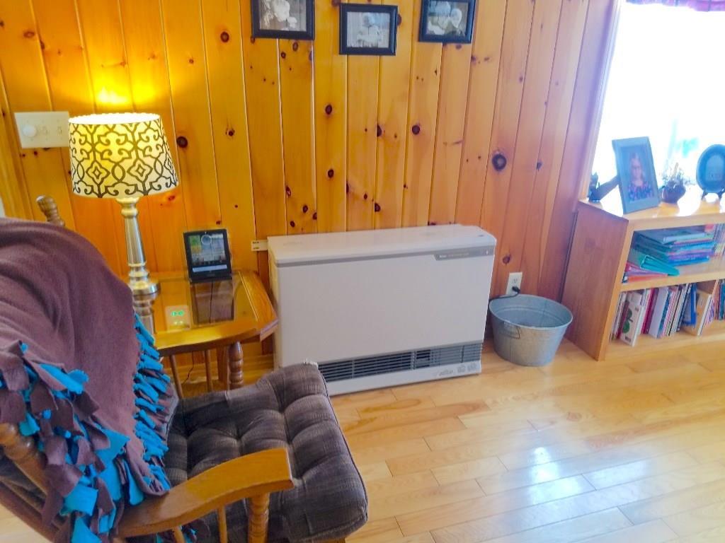 127 Hughes Road Mapleton, ME 04757 - Photo 8 of 29 Photo