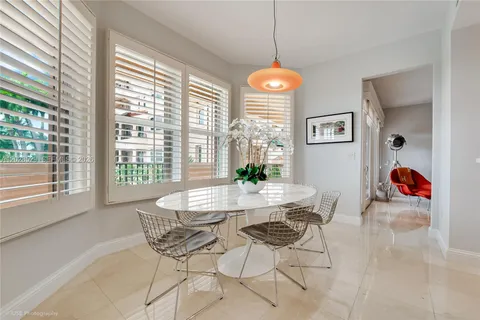 $2,699,000 | Coral Gables, Coral Gables, FL 33158