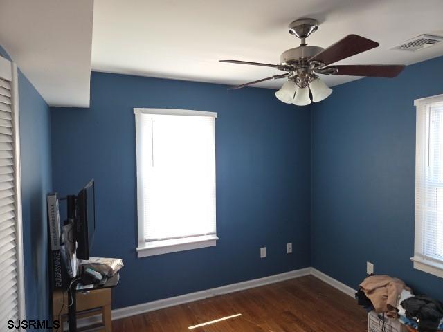 330 Dock Road, Unit 1 West Creek, NJ 08092 - Photo 3 of 15