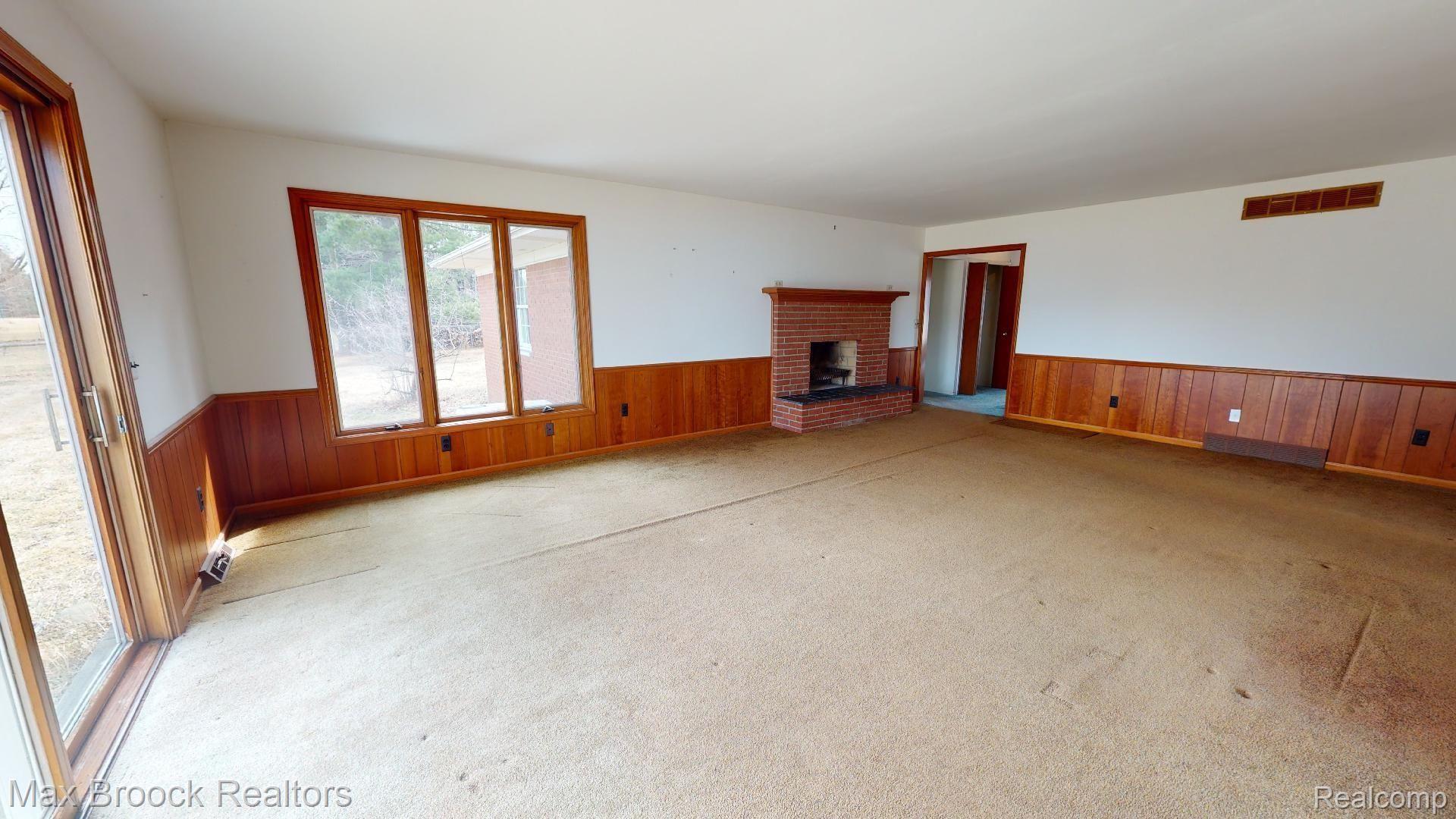 4170 Morgan Road Lake Orion, MI 48359 - Photo 25 of 85 4170-Morgan-03242021_135450.jpg