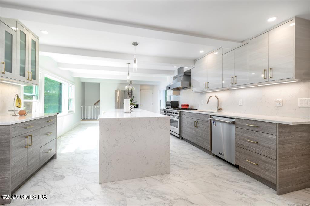 414 Riversville Road Greenwich, CT 06831 - Photo 6 of 20 GetMedia (26)