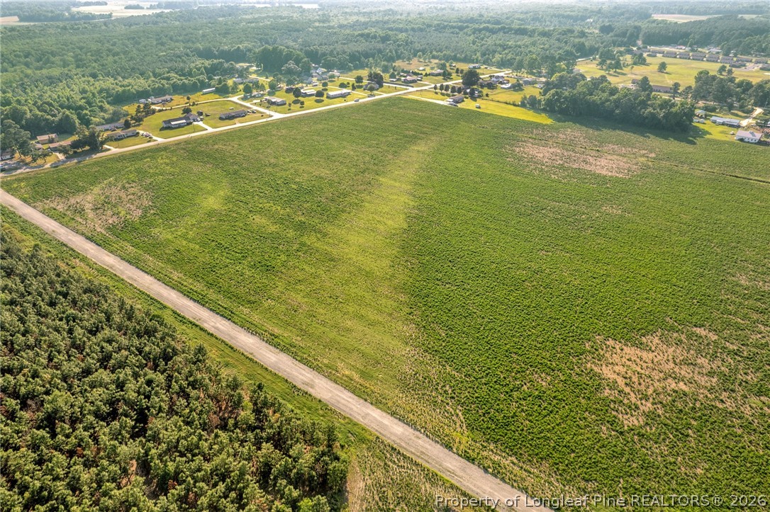 0 Old Wire (lot 11) Road Shannon, NC 28386 - Photo 5 of 17
