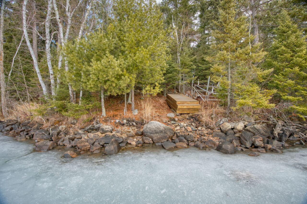 10894 Bessette Road Orr, MN 55771 - Photo 22 of 47