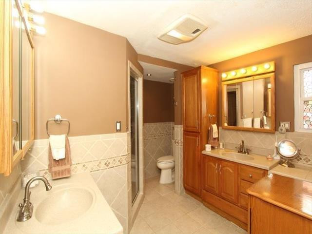 3687 Neltner Road Alexandria, KY 41001 - Photo 18 of 30 Gallery Image 18