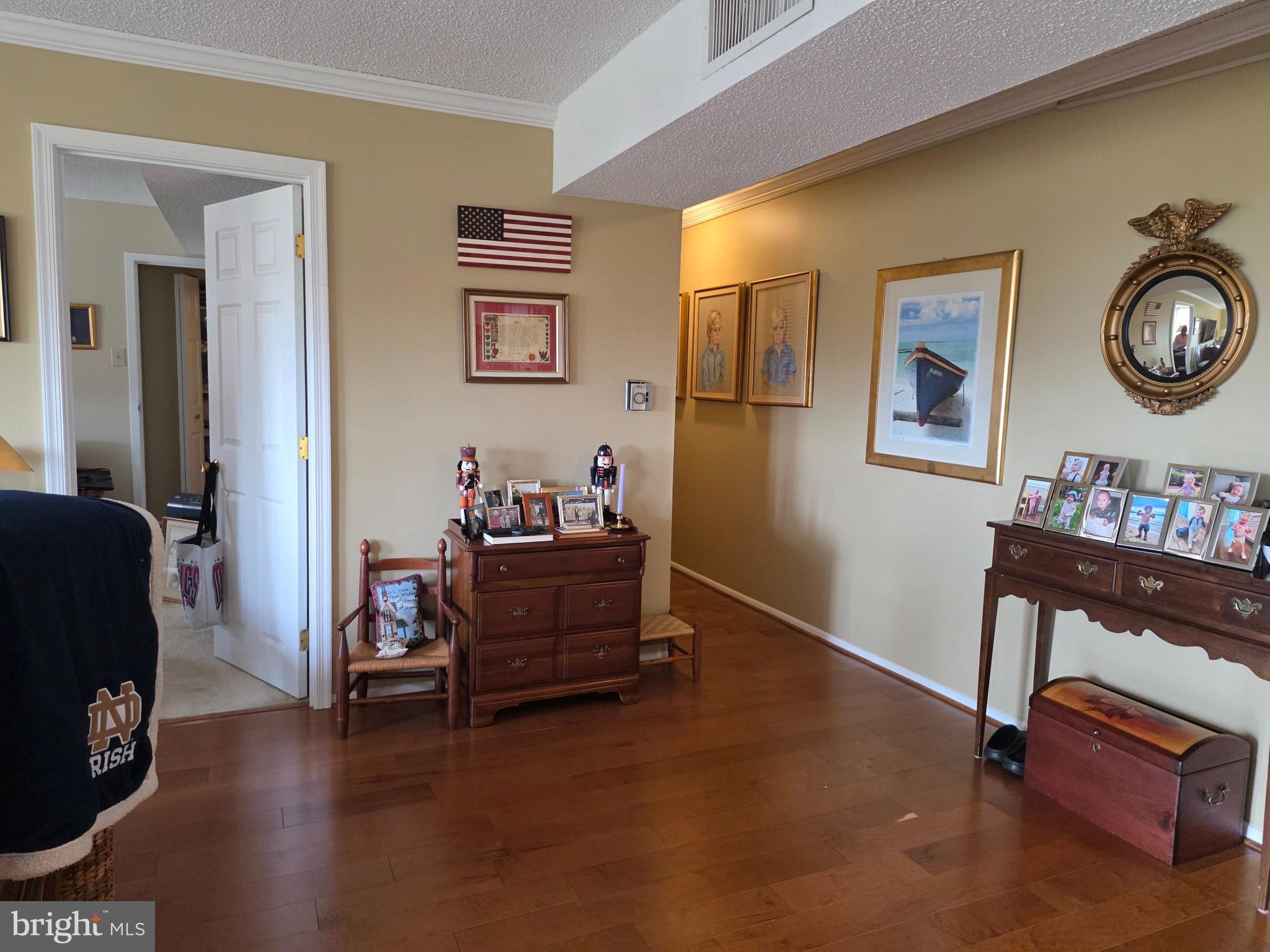 6800 Fleetwood Road, Unit 601 McLean, VA 22101 - Photo 26 of 52