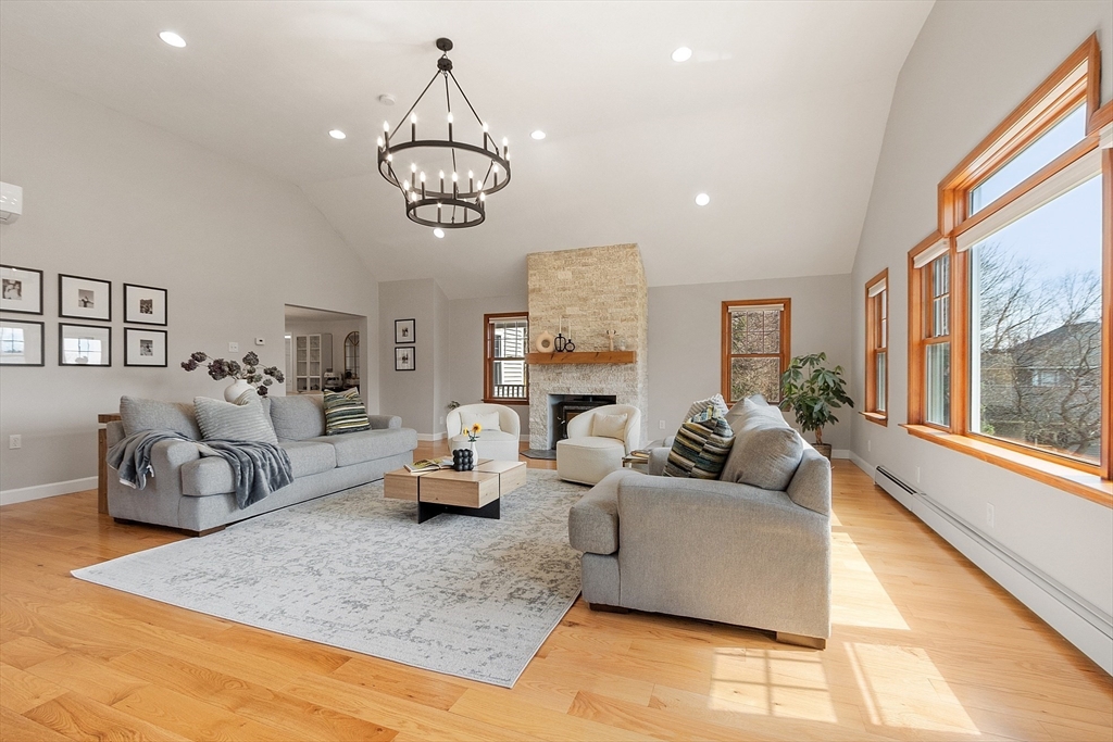 933 Liberty Square Road Boxborough, MA 01719 - Photo 6 of 42
