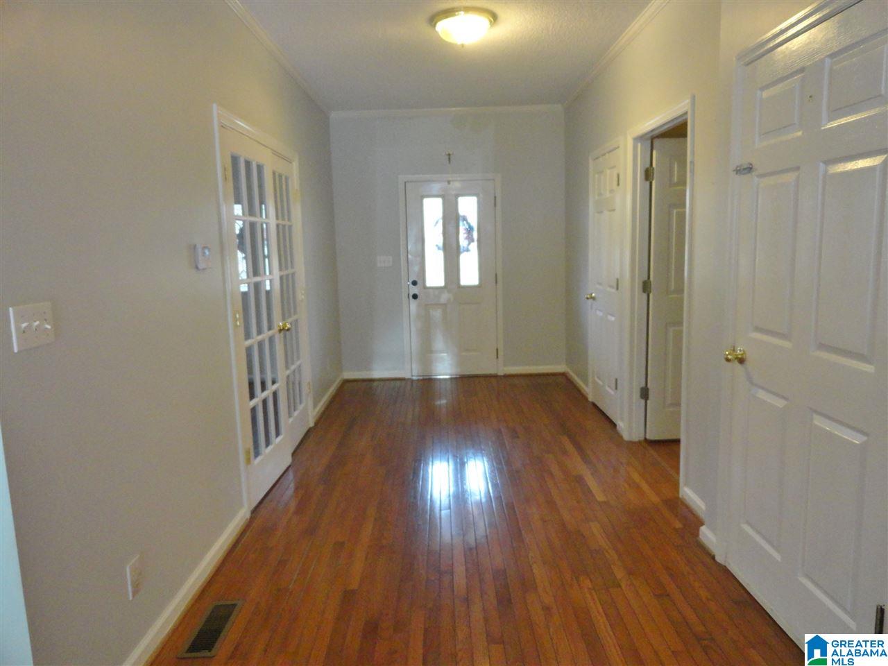2236 Arcadia Road Birmingham, AL 35214 - Photo 13 of 39