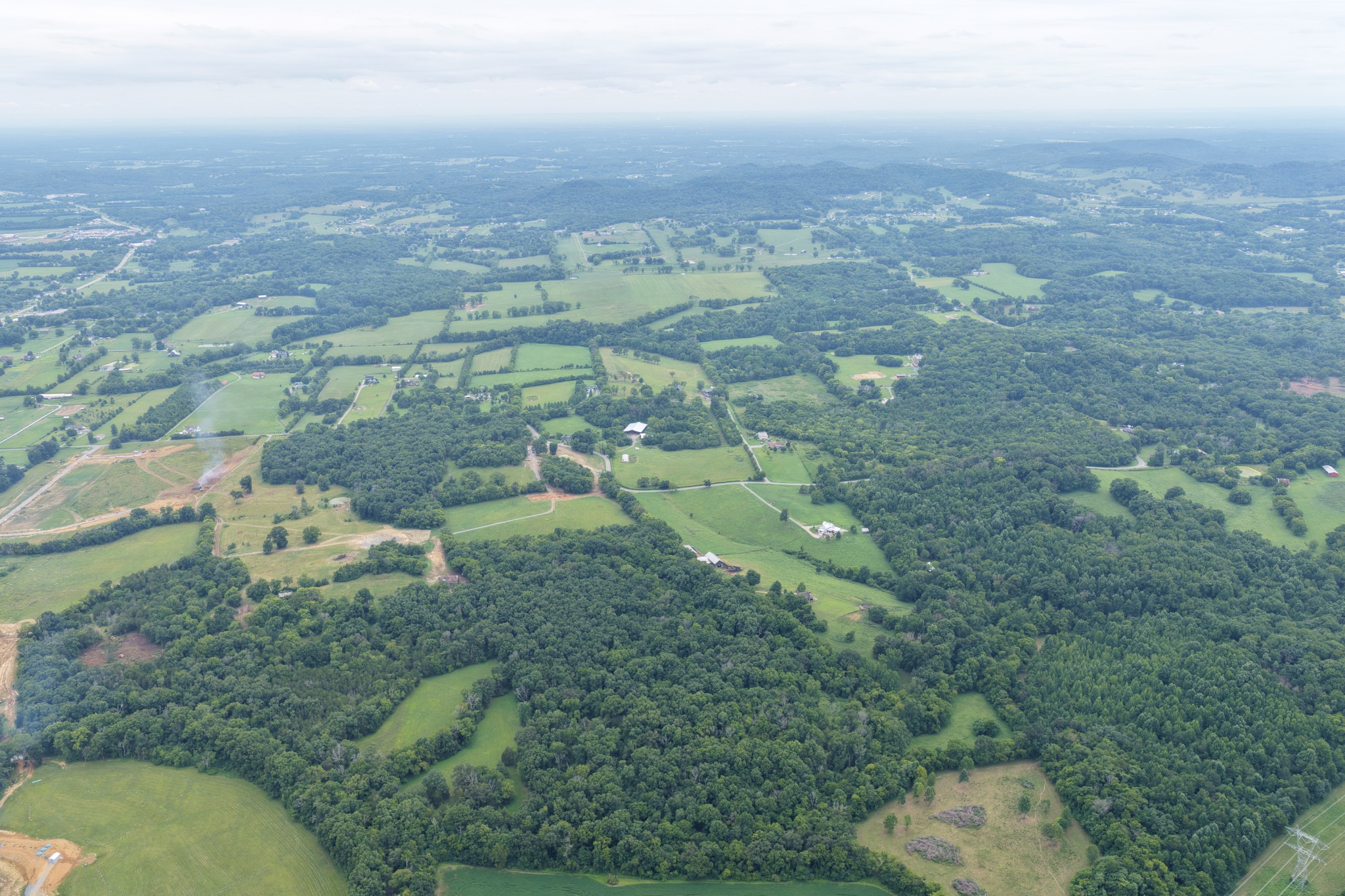 0 Webb Road Eagleville, TN 37060 - Photo 6 of 10