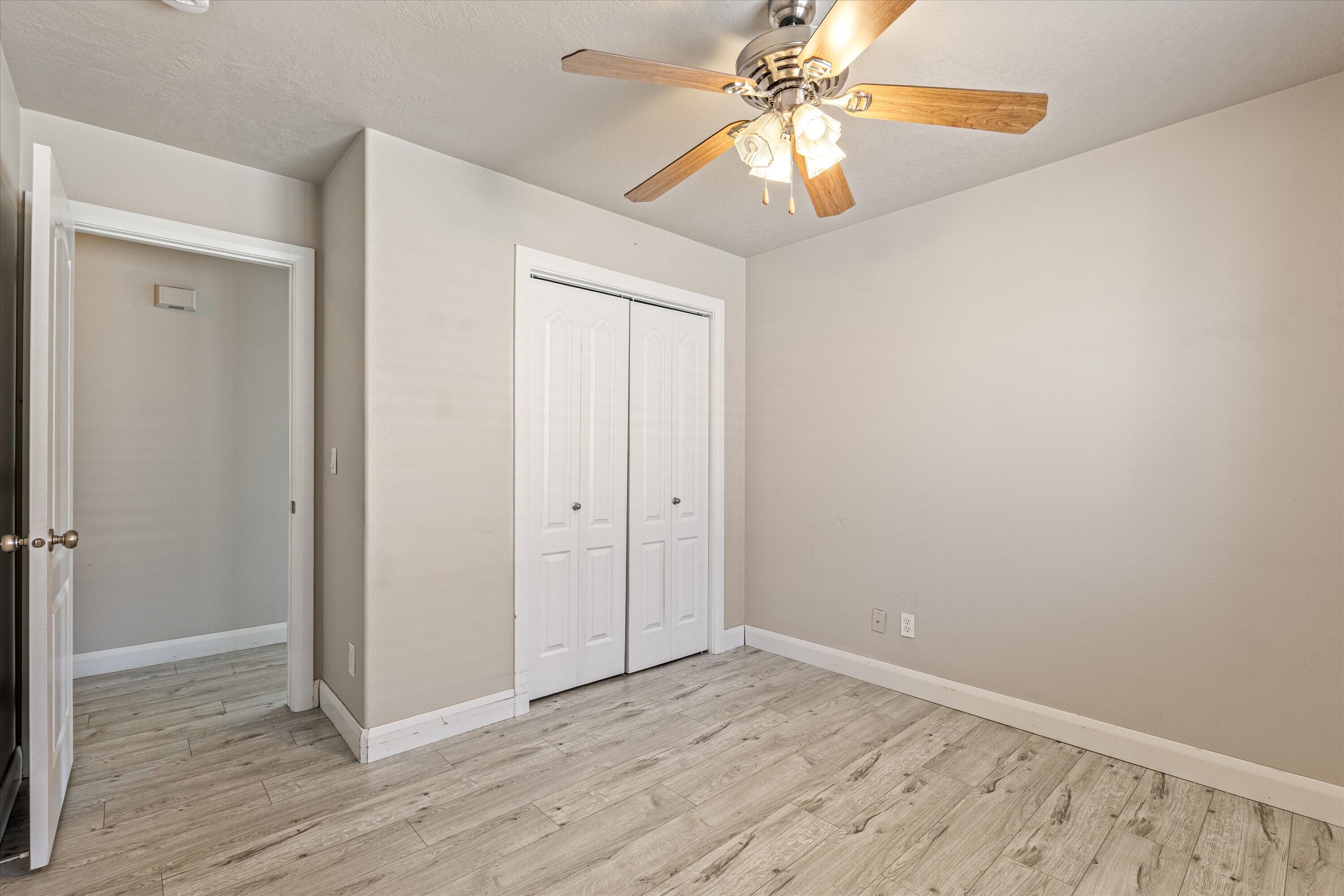 2721 East Riverside Drive, Unit 38 St. George, UT 84790 - Photo 16 of 47 Bedroom