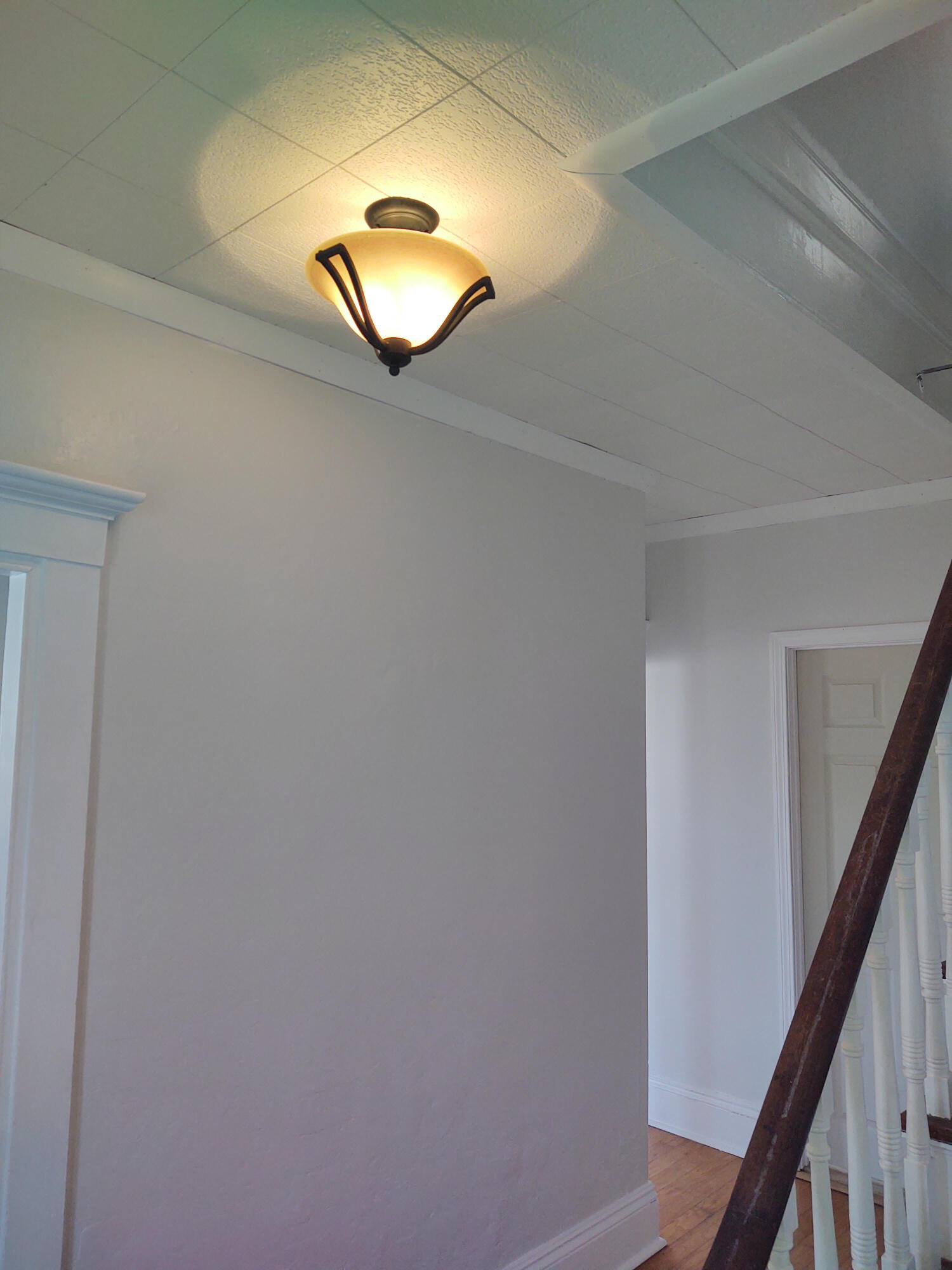 23 Castine Road Orland, ME 04472 - Photo 16 of 30 Hall Light