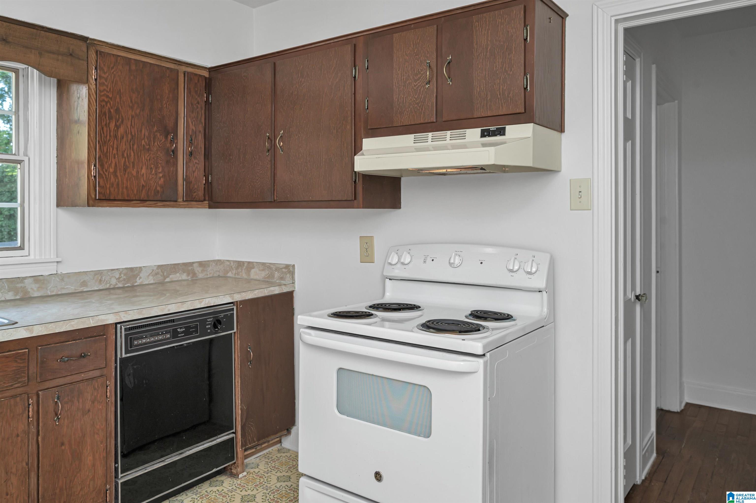 1157 Shades Crest Road Birmingham, AL 35226 - Photo 25 of 43