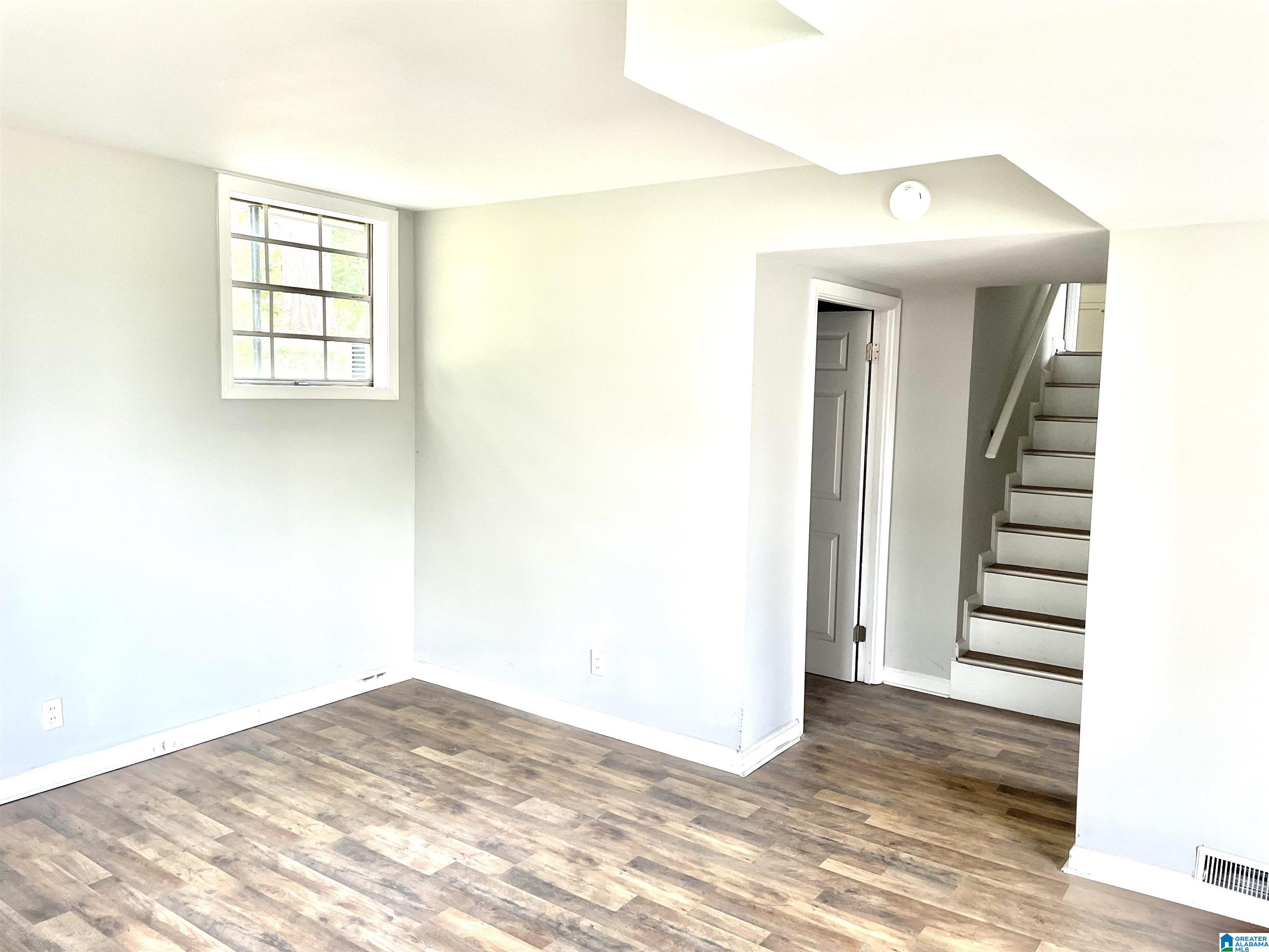 2289 Spring Street Gardendale, AL 35071 - Photo 19 of 33
