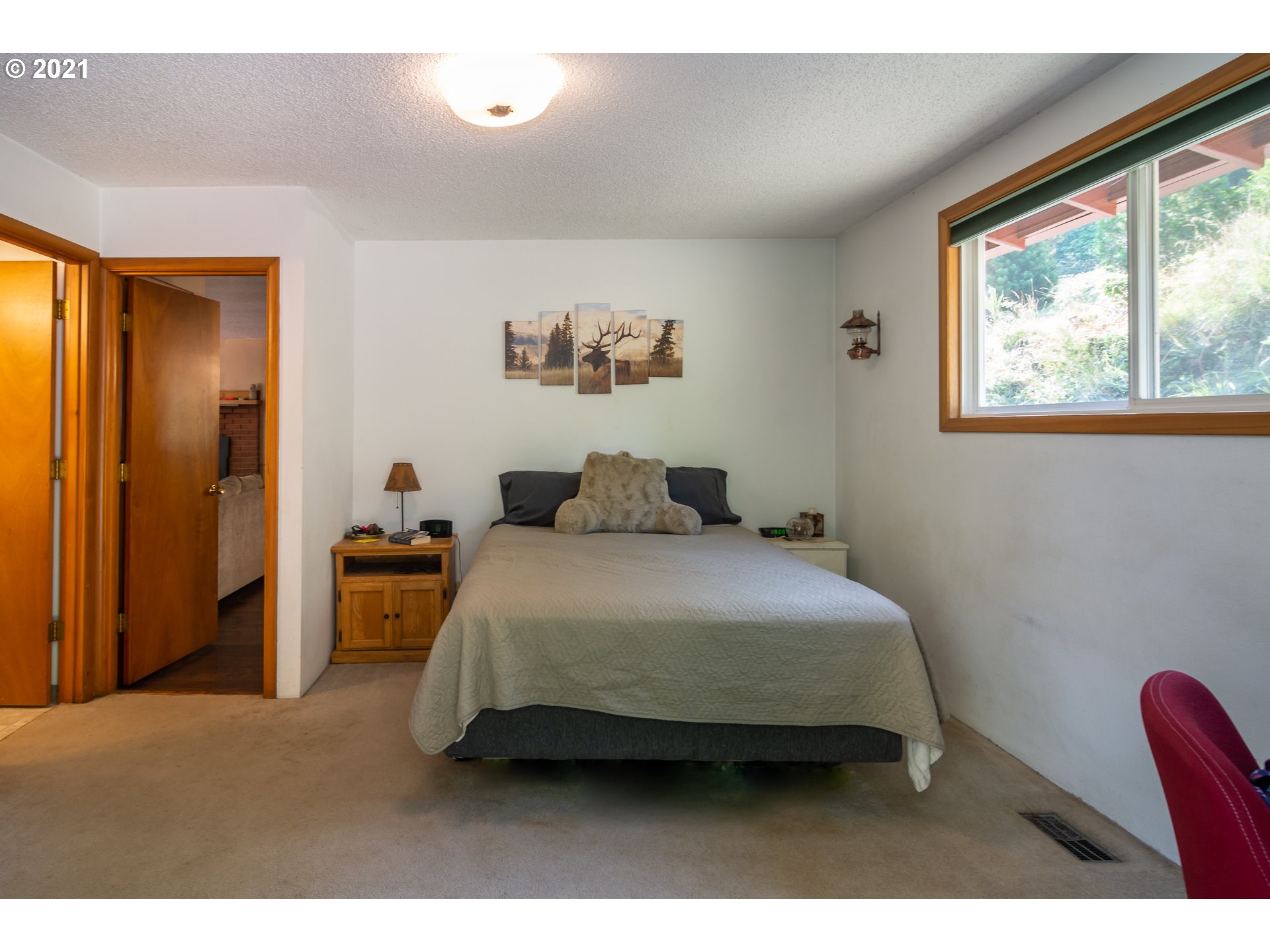 438 Bar L Ranch Road Glide, OR 97443 - Photo 15 of 32 Gallery Image 15