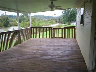 7365 Peaks Mill Road Frankfort, KY 40601 - Photo 18 of 19 Photo 18