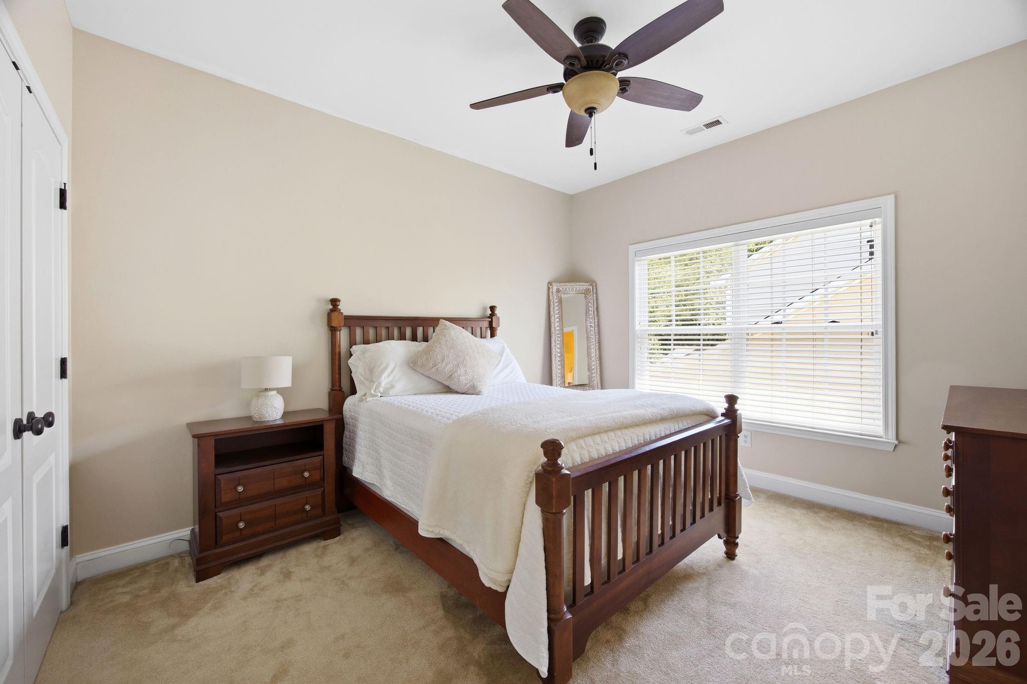 204 Black Mountain Drive Fort Mill, SC 29708 - Photo 27 of 39