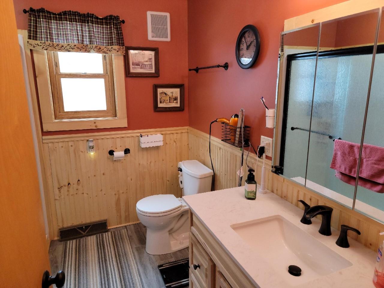 4053 Peninsula Road Park Falls, WI 54552 - Photo 21 of 65 Gallery Image 21
