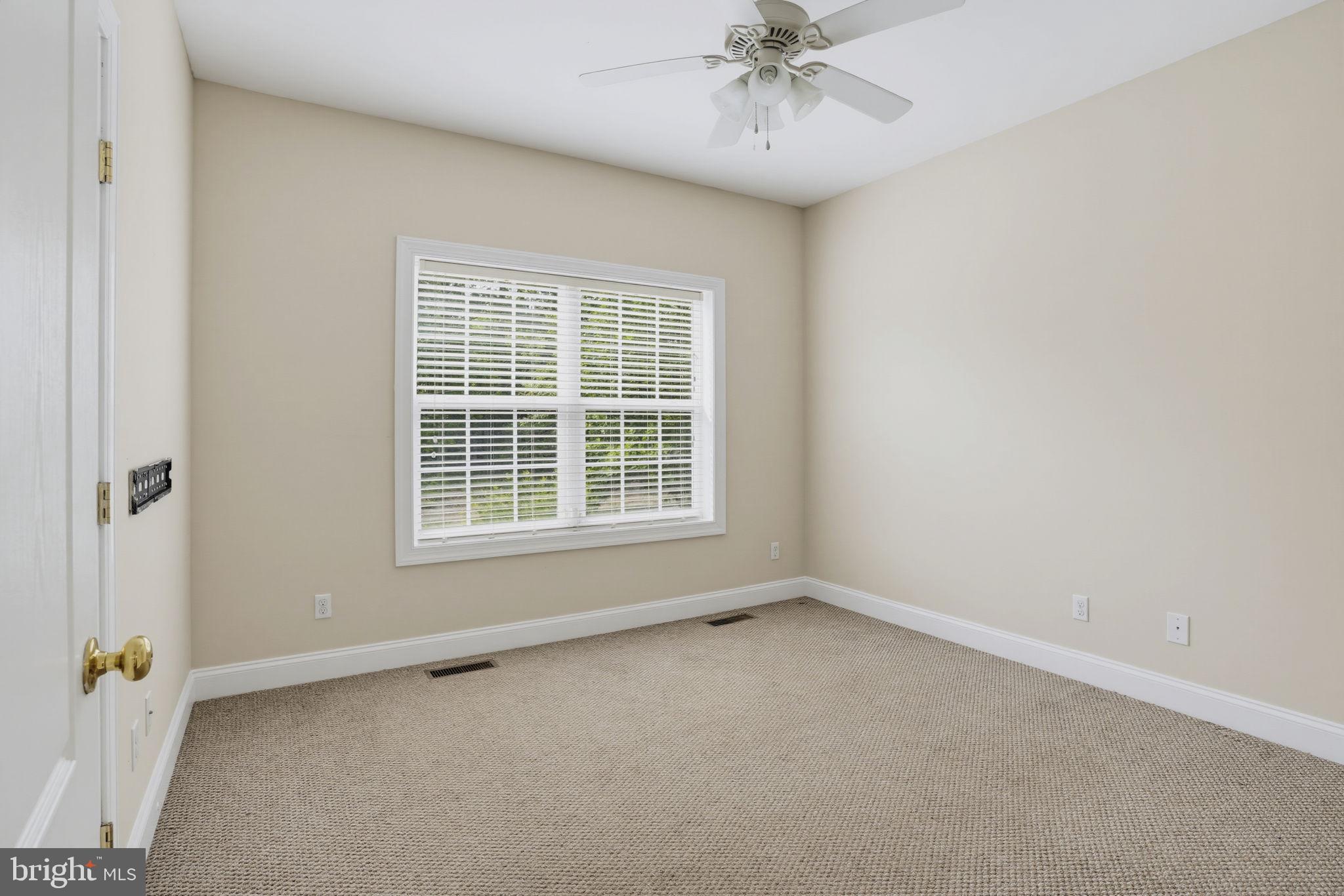 22835 Chestnut Road Lexington Park, MD 20653 - Photo 25 of 52 Gallery Image 25