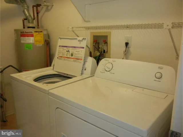 $2,000 | 4510 B Aberdeen Drive, Mount Laurel, NJ 08054