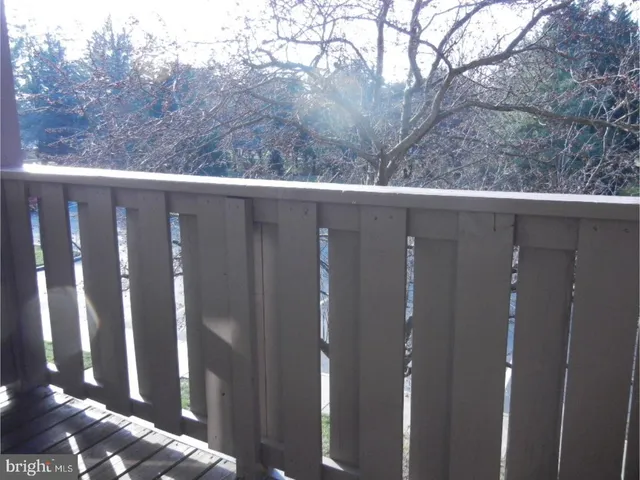 $2,000 | 4510 B Aberdeen Drive, Mount Laurel, NJ 08054