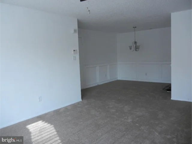 $2,000 | 4510 B Aberdeen Drive, Mount Laurel, NJ 08054