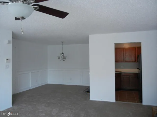 $2,000 | 4510 B Aberdeen Drive, Mount Laurel, NJ 08054