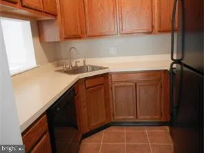 $2,000 | 4510 B Aberdeen Drive, Mount Laurel, NJ 08054