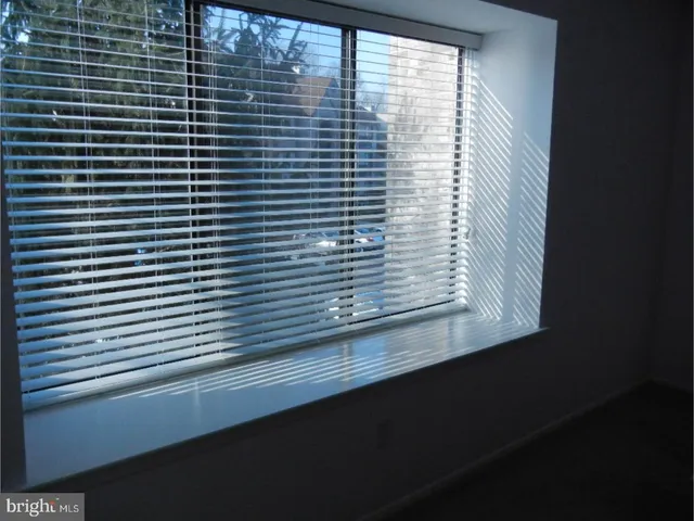 $2,000 | 4510 B Aberdeen Drive, Mount Laurel, NJ 08054