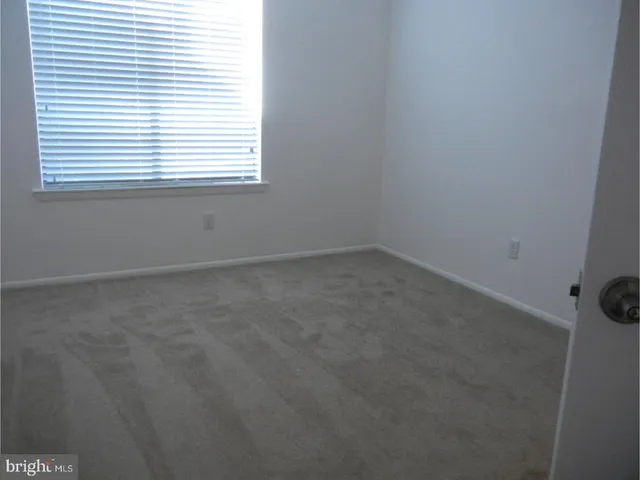 $2,000 | 4510 B Aberdeen Drive, Mount Laurel, NJ 08054