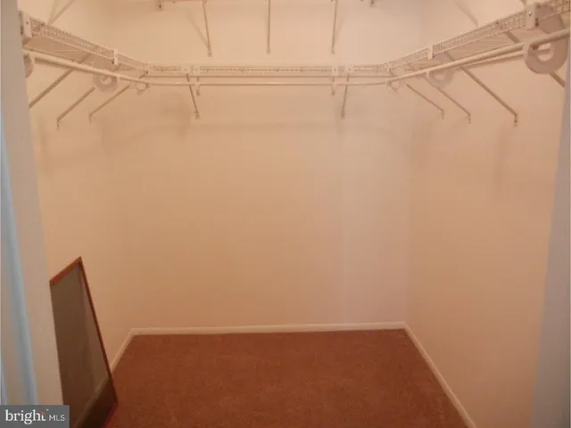 $2,000 | 4510 B Aberdeen Drive, Mount Laurel, NJ 08054