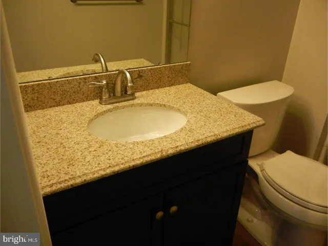 $2,000 | 4510 B Aberdeen Drive, Mount Laurel, NJ 08054