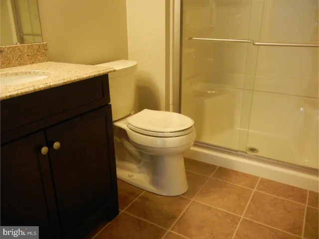 $2,000 | 4510 B Aberdeen Drive, Mount Laurel, NJ 08054