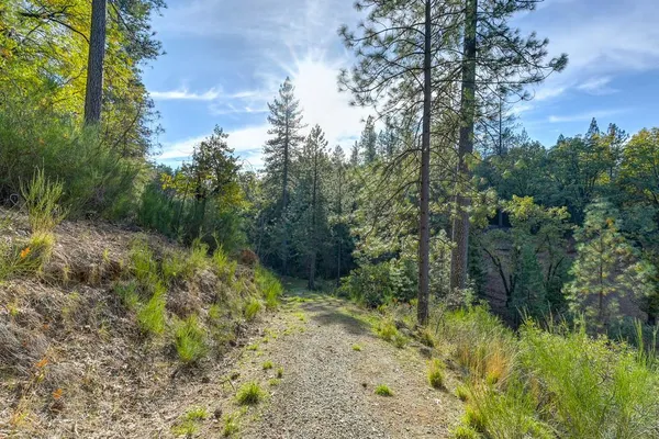 $174,900 | 26355 Barb Wire Lane, Colfax, CA 95713