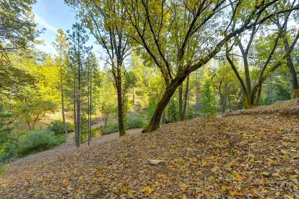 $174,900 | 26355 Barb Wire Lane, Colfax, CA 95713