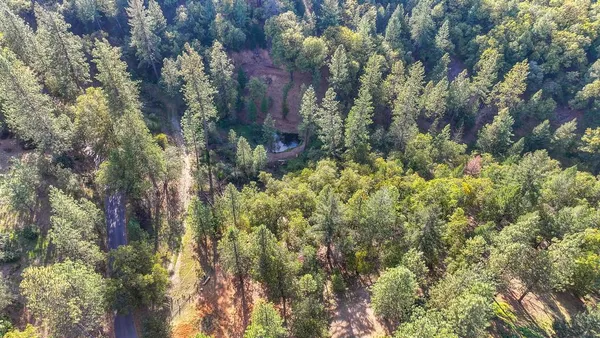 $174,900 | 26355 Barb Wire Lane, Colfax, CA 95713
