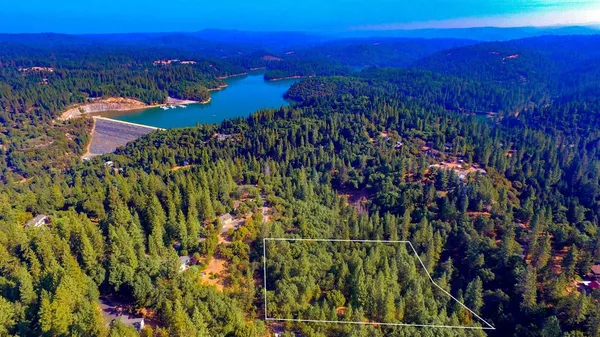 $174,900 | 26355 Barb Wire Lane, Colfax, CA 95713