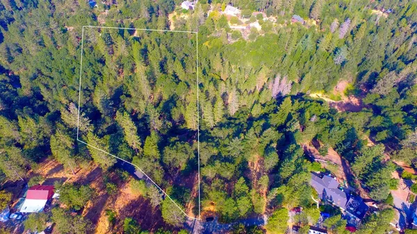 $174,900 | 26355 Barb Wire Lane, Colfax, CA 95713