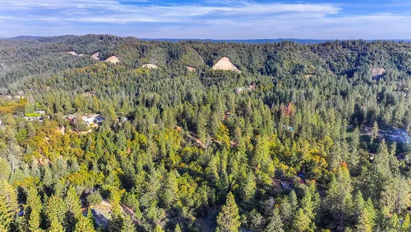 $174,900 | 26355 Barb Wire Lane, Colfax, CA 95713