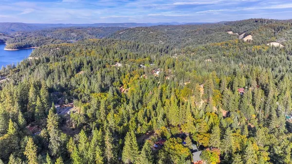 $174,900 | 26355 Barb Wire Lane, Colfax, CA 95713