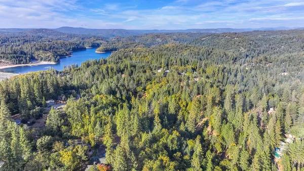 $174,900 | 26355 Barb Wire Lane, Colfax, CA 95713