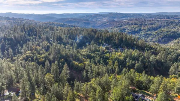 $174,900 | 26355 Barb Wire Lane, Colfax, CA 95713