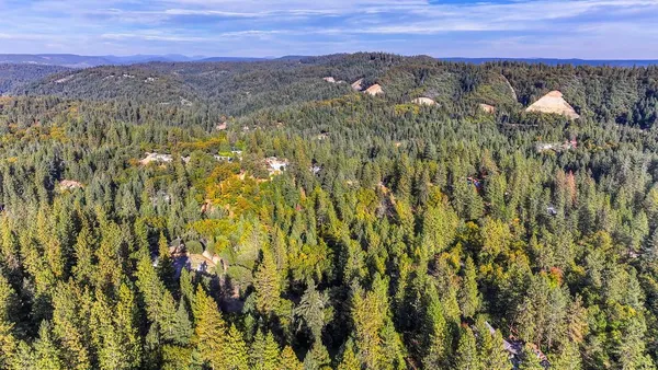 $174,900 | 26355 Barb Wire Lane, Colfax, CA 95713