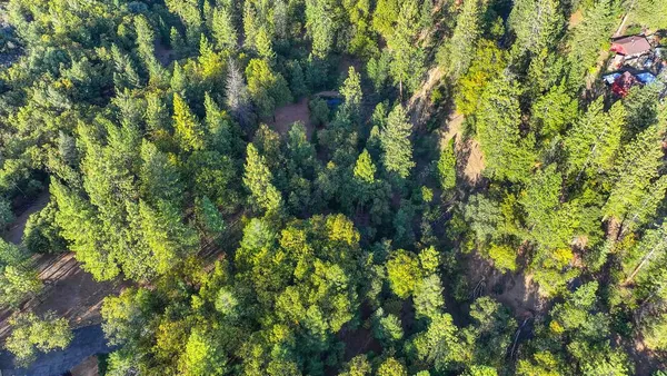 $174,900 | 26355 Barb Wire Lane, Colfax, CA 95713